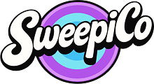 sweepico